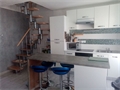 Image du bien APR728314